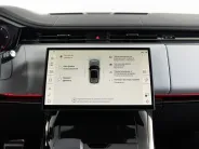 Land Rover Range Rover Sport Autobiography III, 2026 — экстерьер, фото 28