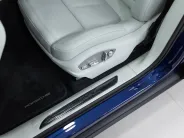 Porsche Macan T I Рестайлинг 2, 2025 — экстерьер, фото 12