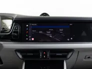 Porsche Cayenne Coupé III Рестайлинг, 2025 — экстерьер, фото 22