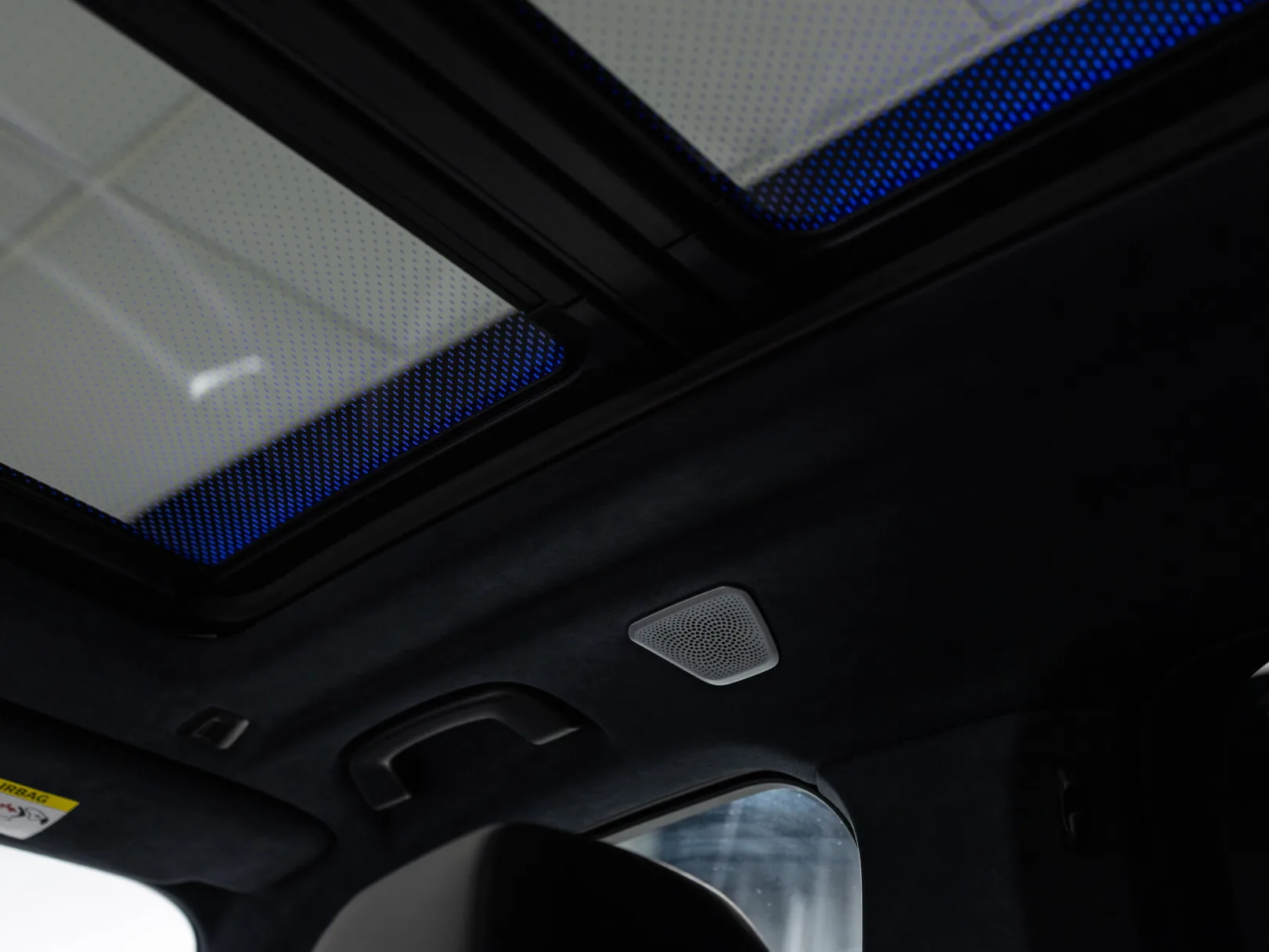 BMW X5 M Competition III (F95), 2021 — экстерьер, фото 30