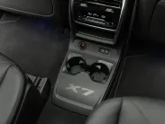 BMW X7 xDrive40i M Sport I (G07) Рестайлинг, 2022 — экстерьер, фото 28