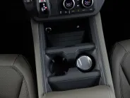Land Rover Defender S II, 2025 — экстерьер, фото 18