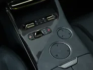 Lotus Eletre R+ I, 2023 — экстерьер, фото 28