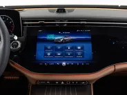 Mercedes-Benz E-Класс E 300 4MATIC AMG Line VI (W214, S214), 2026 — экстерьер, фото 26