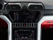 Lamborghini Urus Individual I, 2020 — экстерьер, фото 20