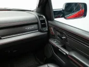 Ram 1500 TRX V, 2023 — экстерьер, фото 25