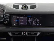 Porsche Cayenne III Рестайлинг, 2024 — экстерьер, фото 19