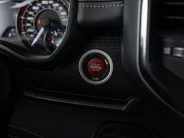 Ram 1500 TRX V, 2022 — экстерьер, фото 18
