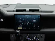 Land Rover Defender X II, 2022 — экстерьер, фото 27