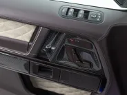 Mercedes-Benz G-Класс AMG Individual II (W463), 2020 — экстерьер, фото 8