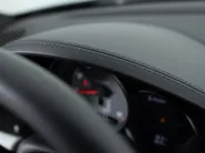 Porsche Cayman 718 Cayman S III 718 (982), 2020 — экстерьер, фото 14