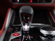 BMW X6 M Competition III (F96) Рестайлинг, 2024 — экстерьер, фото 20