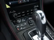 Porsche Cayman 718 Cayman GTS 4.0 III 718 (982), 2025 — экстерьер, фото 18
