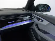 Audi Q8 55 TFSI I (4M) Рестайлинг, 2025 — экстерьер, фото 20