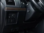 Toyota Land Cruiser Prado Престиж 150 Series Рестайлинг 2, 2020 — экстерьер, фото 13
