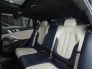 BMW X6 III (G06), 2021 — экстерьер, фото 26