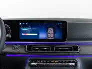 Mercedes-Benz V-Класс Exclusive AMG Line III (W447) Рестайлинг 2, 2024 — экстерьер, фото 28