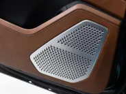 Lamborghini Urus Individual I, 2019 — экстерьер, фото 15