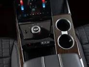 Cadillac Escalade Sport Platinum V Рестайлинг, 2025 — экстерьер, фото 25