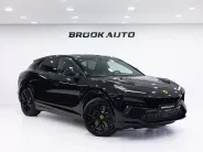 Lotus Eletre S+ I, 2023 — экстерьер, фото 3