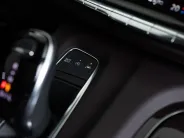 Cadillac Escalade Sport Platinum V, 2024 — экстерьер, фото 23