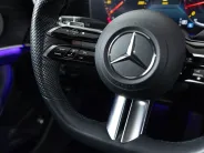 Mercedes-Benz E-Класс E 350 d 4MATIC Sport Plus V (W213, S213, C238) Рестайлинг, 2021 — экстерьер, фото 13