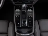 Porsche Macan T I Рестайлинг 2, 2025 — экстерьер, фото 17