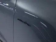 Porsche Macan 4 Electric II, 2025 — экстерьер, фото 35