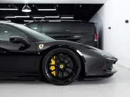 Ferrari F8 Individual I, 2021 — экстерьер, фото 41