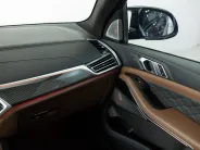 BMW X5 M Competition III (F95), 2020 — экстерьер, фото 21