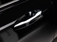 Mercedes-Benz GLC Coupe GLC 300 4MATIC купе Sport I (C253) Рестайлинг, 2021 — экстерьер, фото 33