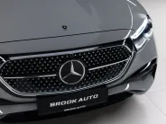 Mercedes-Benz E-Класс E 300 4MATIC AMG Line VI (W214, S214), 2026 — экстерьер, фото 31