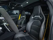 Mercedes-Benz AMG GT I Рестайлинг, 2022 — экстерьер, фото 11