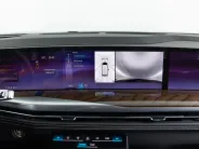 Cadillac Escalade Sport Platinum V Рестайлинг, 2025 — экстерьер, фото 20
