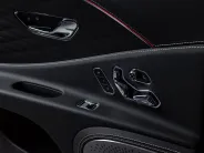 Bentley Flying Spur Individual III, 2021 — экстерьер, фото 30