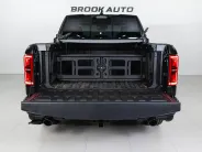 Ram 1500 Limited V Рестайлинг, 2024 — экстерьер, фото 36