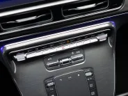 Mercedes-Benz V-Класс Exclusive III (W447) Рестайлинг 2, 2026 — экстерьер, фото 20