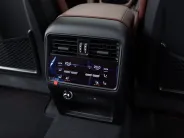 Porsche Cayenne GTS III Рестайлинг, 2025 — экстерьер, фото 28