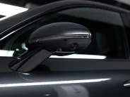 Porsche Macan S I Рестайлинг, 2019 — экстерьер, фото 29