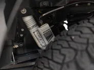 Ram 1500 TRX V, 2023 — экстерьер, фото 39