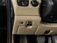 Ferrari FF I, 2014 — экстерьер, фото 15