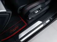 Lamborghini Urus Individual I, 2019 — экстерьер, фото 10