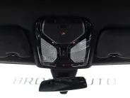BMW X7 xDrive30d M Sport Pro I (G07), 2022 — экстерьер, фото 18