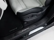 Porsche Cayenne Coupé III Рестайлинг, 2026 — экстерьер, фото 12