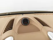Porsche Cayenne Diesel Platinum Edition II Рестайлинг (958), 2016 — экстерьер, фото 16