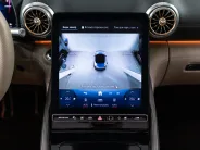 Mercedes-Benz SL-Класс AMG SL 63 S E Performance IV (R232), 2024 — экстерьер, фото 26
