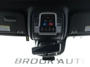 Ram 1500 TRX V, 2023 — экстерьер, фото 19