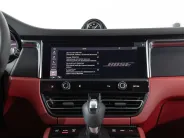 Porsche Macan GTS I Рестайлинг 2, 2023 — экстерьер, фото 20