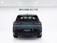 BMW XM I, 2023 — экстерьер, фото 5