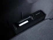 Mercedes-Benz E-Класс II (W210, S210), 1996 — экстерьер, фото 31